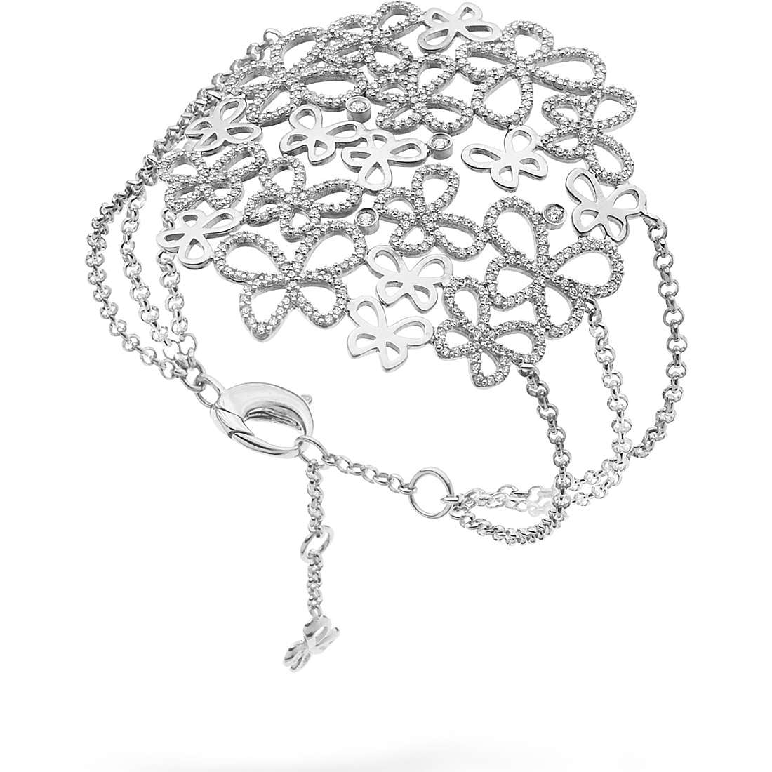 COMETE JEWELS BRA134 Schmuck