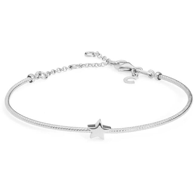 COMETE JEWELS BRA162 Schmuck