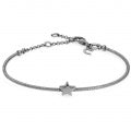 COMETE JEWELS BRA163 Schmuck ansicht-2