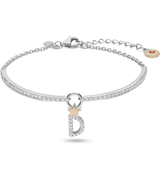 COMETE JEWELS BRA180 Schmuck