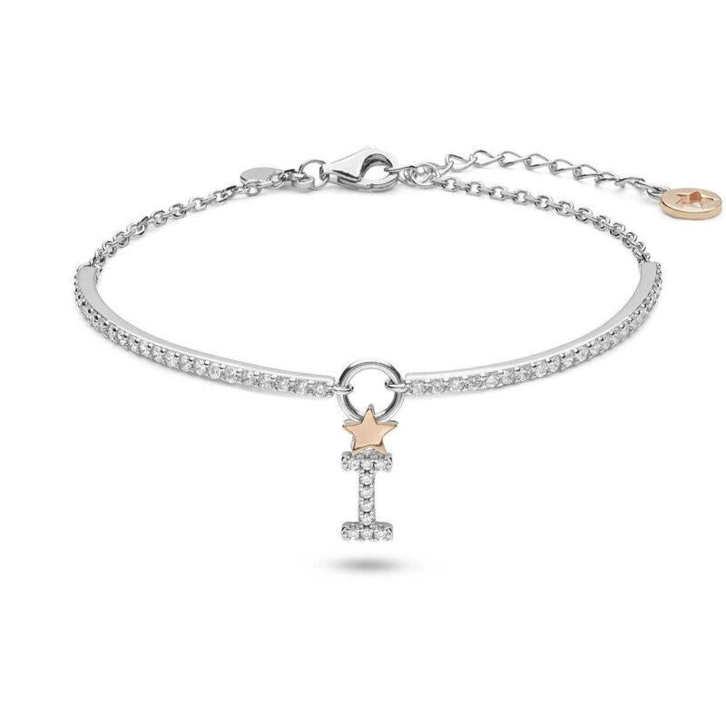 COMETE JEWELS BRA185 Schmuck