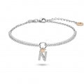 COMETE JEWELS BRA190 Schmuck ansicht-2