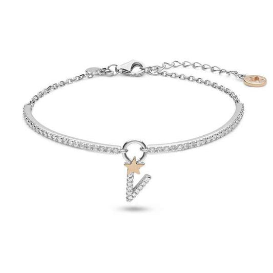 COMETE JEWELS BRA198 Schmuck