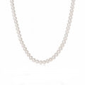 COMETE JEWELS FFW5-5_6 Schmuck ansicht-2