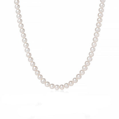 COMETE JEWELS FFW5-5_6 Schmuck ansicht-3