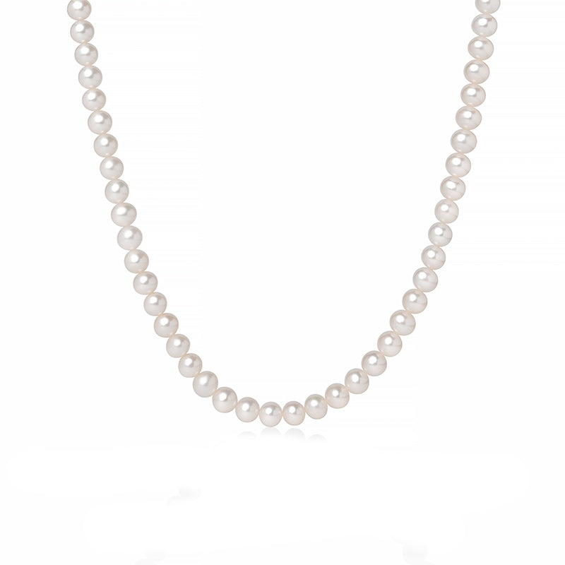 COMETE JEWELS FFW5-5_6 Schmuck