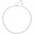 COMETE JEWELS FWQ227 Schmuck ansicht-2