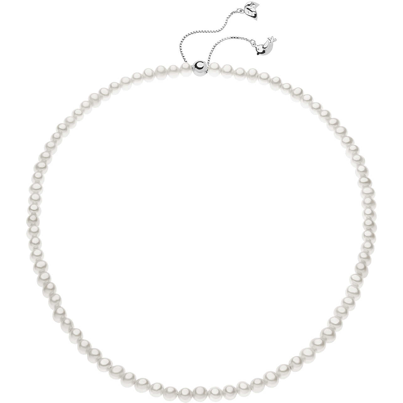 COMETE JEWELS FWQ227 Schmuck
