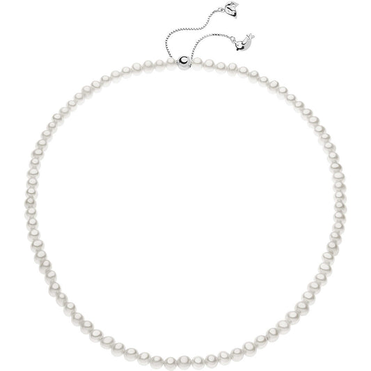COMETE JEWELS FWQ227 Schmuck