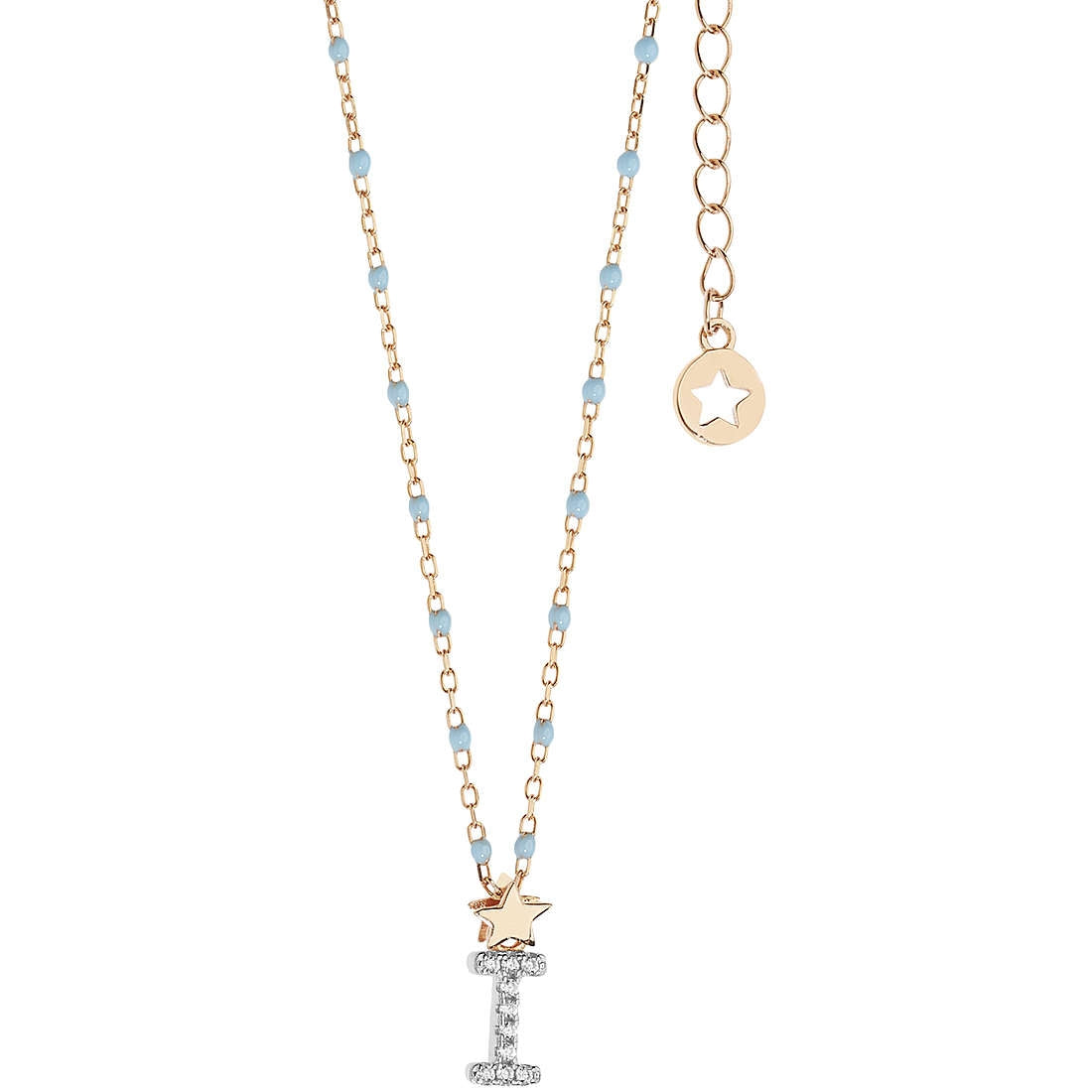 COMETE JEWELS GLA181 Schmuck