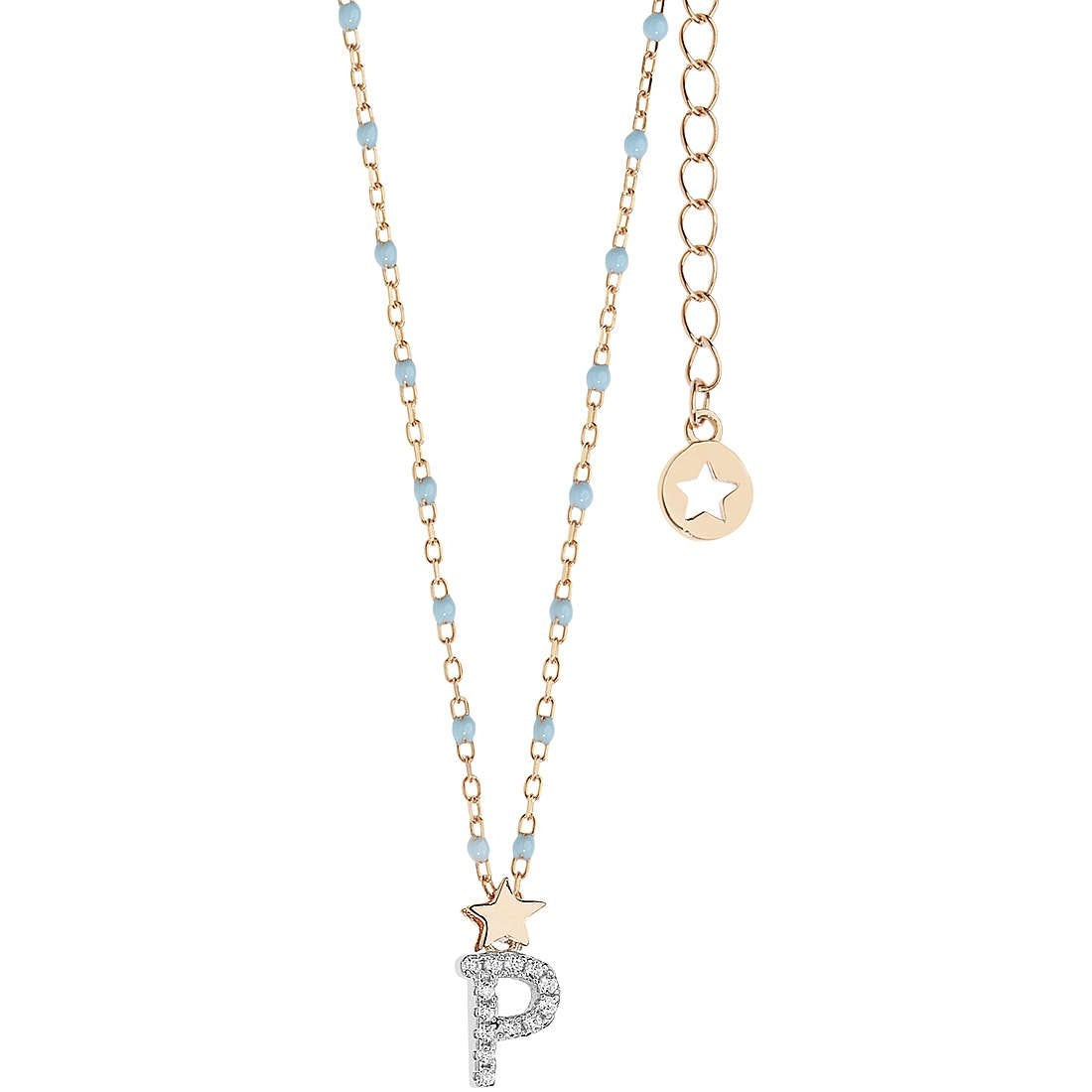 COMETE JEWELS GLA188 Schmuck