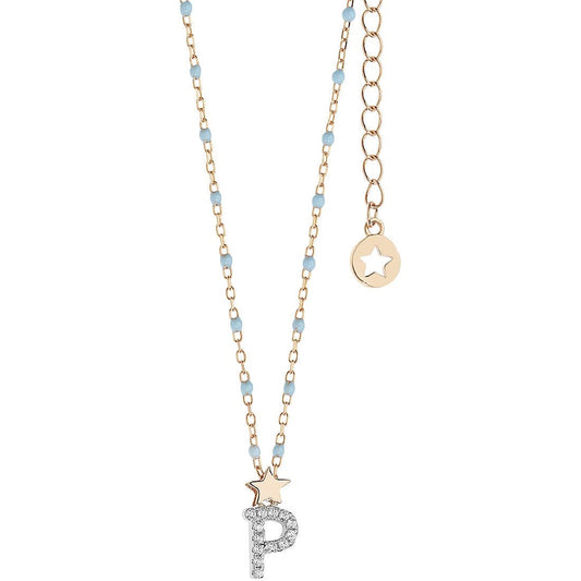 COMETE JEWELS GLA188 Schmuck