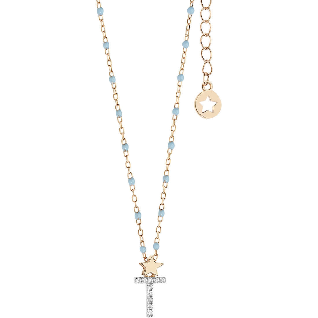 COMETE JEWELS GLA192 Schmuck