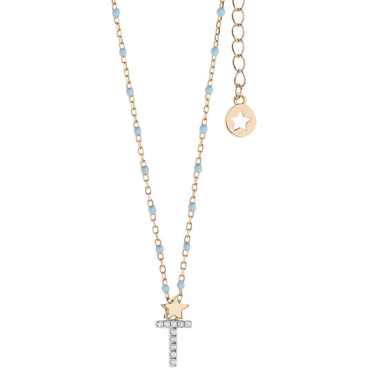 COMETE JEWELS GLA192 Schmuck