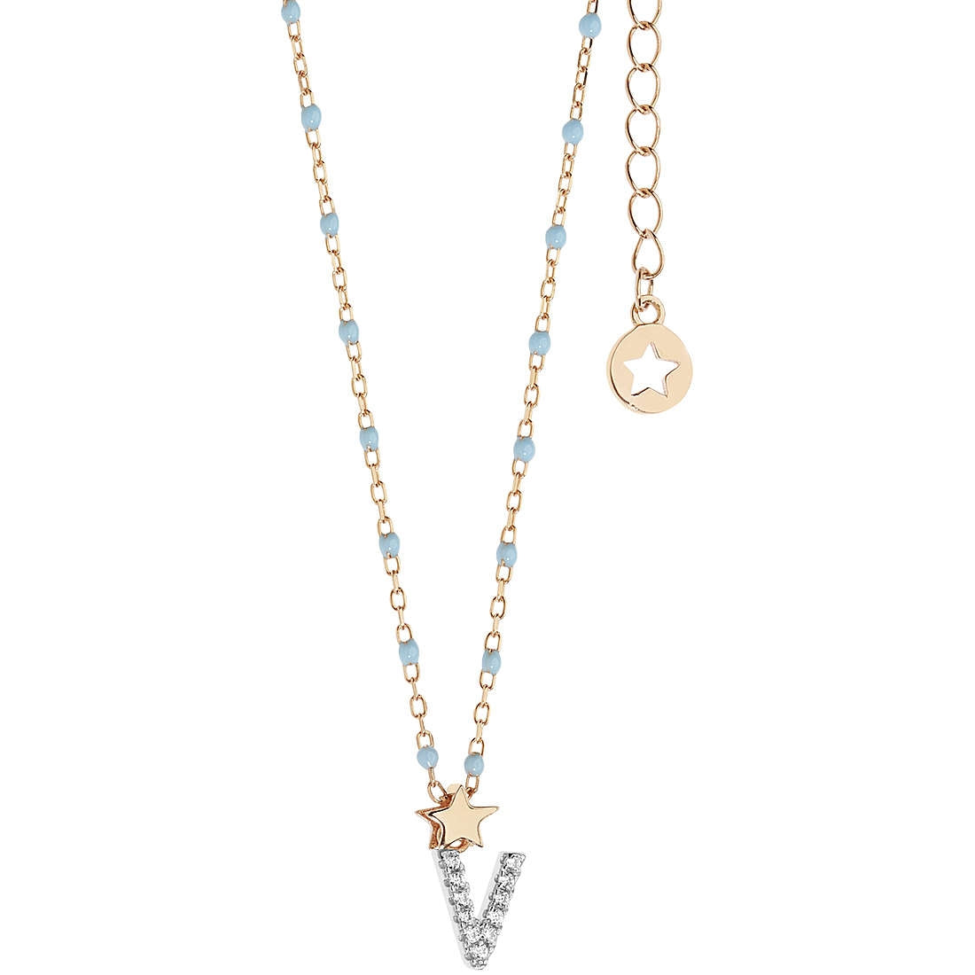 COMETE JEWELS GLA194 Schmuck