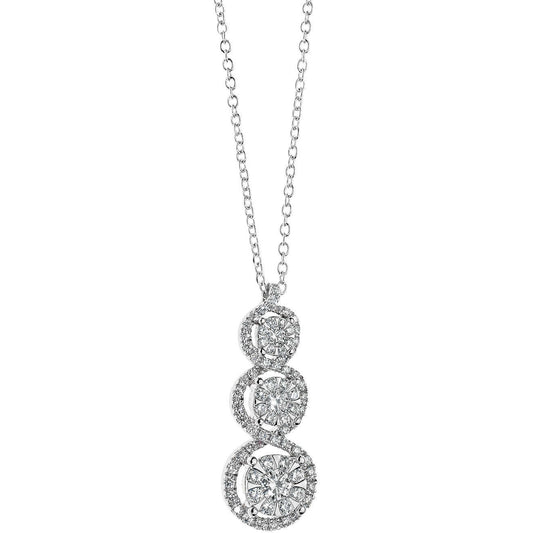 COMETE JEWELS GLB1046 Schmuck