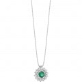 COMETE JEWELS GLB1475 Schmuck ansicht-2