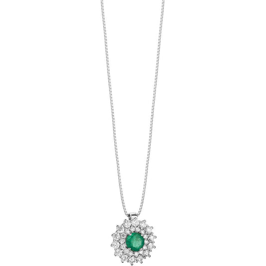 COMETE JEWELS GLB1475 Schmuck