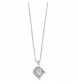 COMETE JEWELS GLB1535 Schmuck ansicht-2