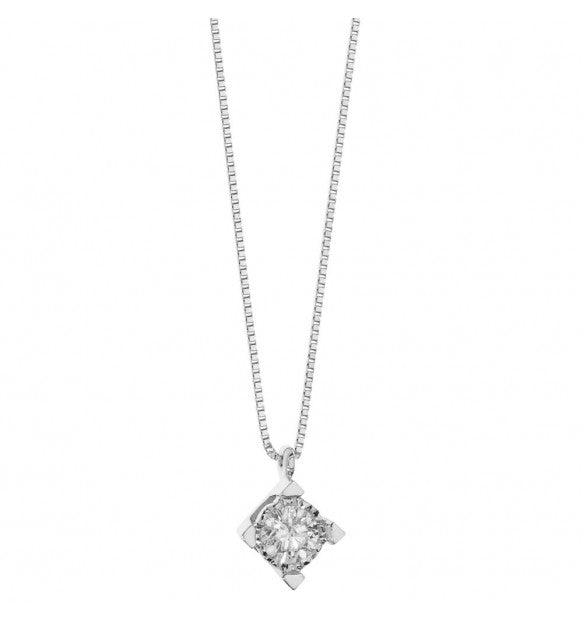 COMETE JEWELS GLB1535 Schmuck