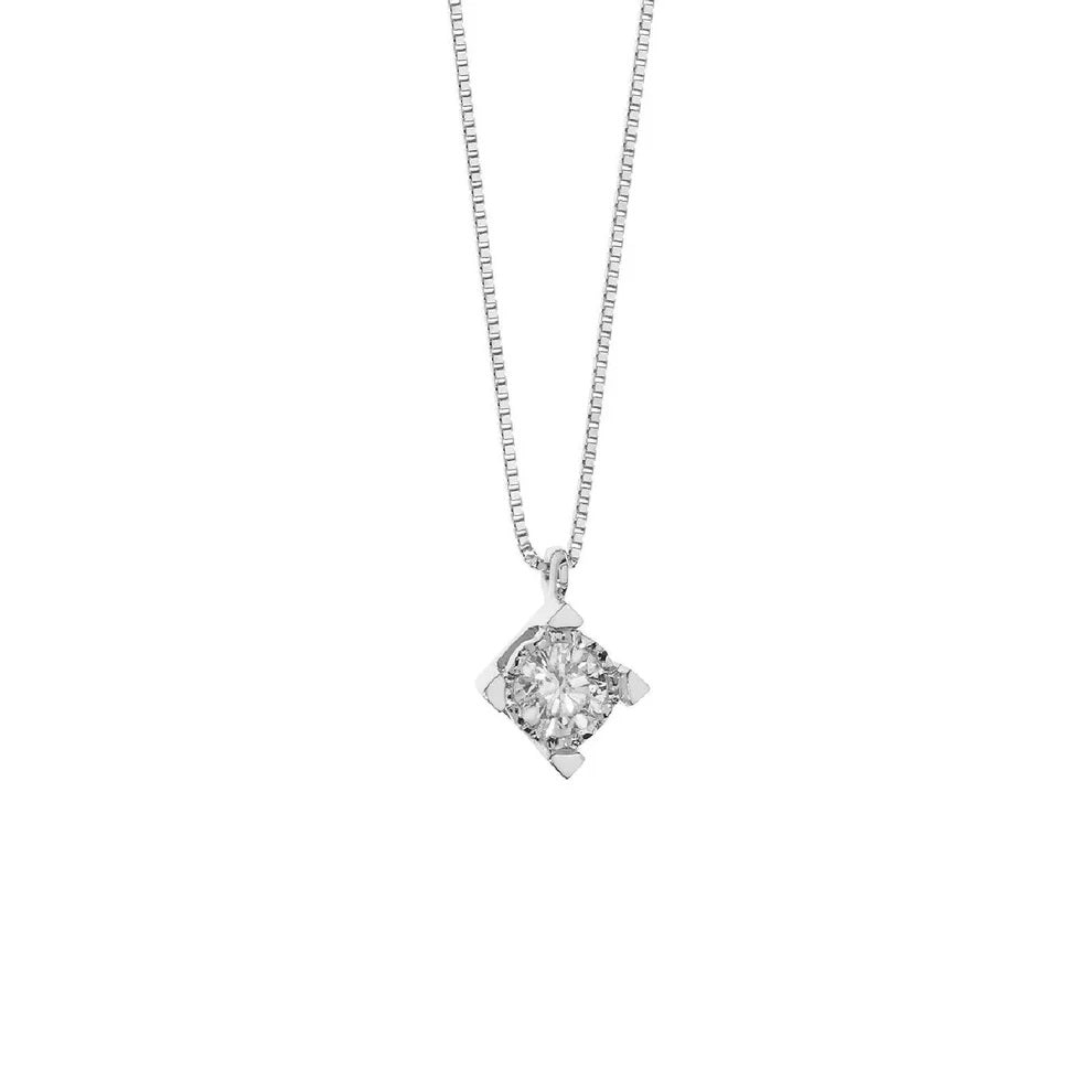 COMETE JEWELS GLB1537 Schmuck