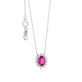 COMETE JEWELS GLB1565 Schmuck ansicht-2