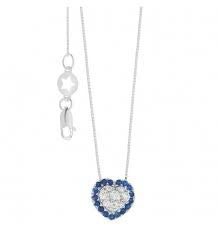 COMETE JEWELS GLB1576 Schmuck