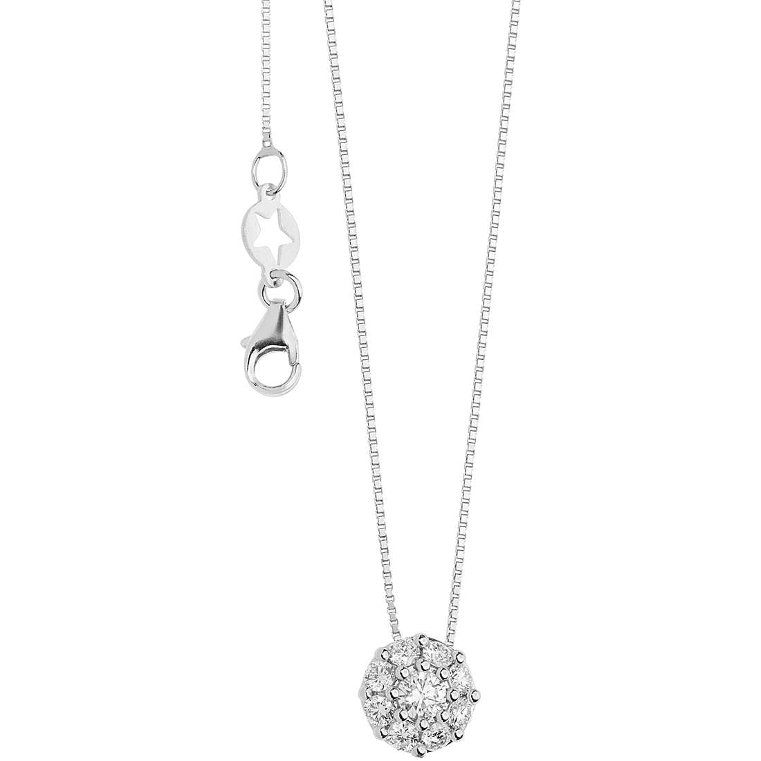COMETE JEWELS GLB1586 Schmuck