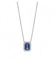 COMETE JEWELS GLB1662 Schmuck ansicht-2