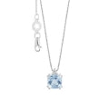 COMETE JEWELS GLQ314 Schmuck ansicht-2