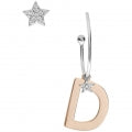 COMETE JEWELS ORA151 Schmuck ansicht-2