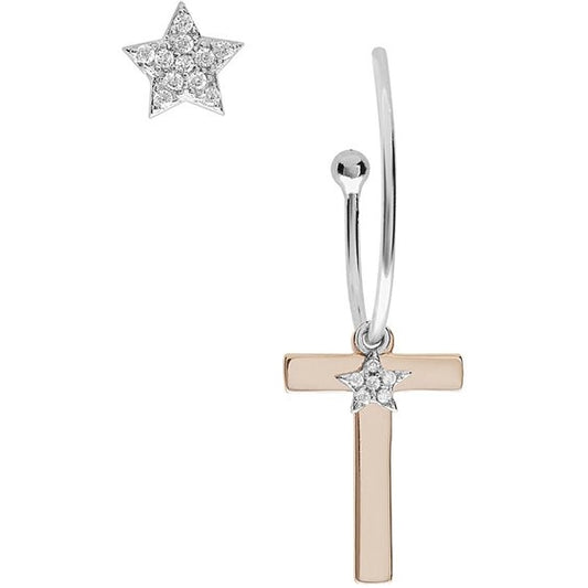 COMETE JEWELS ORA167 Schmuck