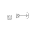 COMETE JEWELS ORB1005 Schmuck ansicht-2