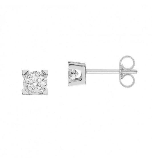 COMETE JEWELS ORB1008 Schmuck