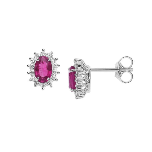COMETE JEWELS ORB1023 Schmuck