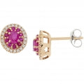 COMETE JEWELS ORB1032 Schmuck ansicht-2