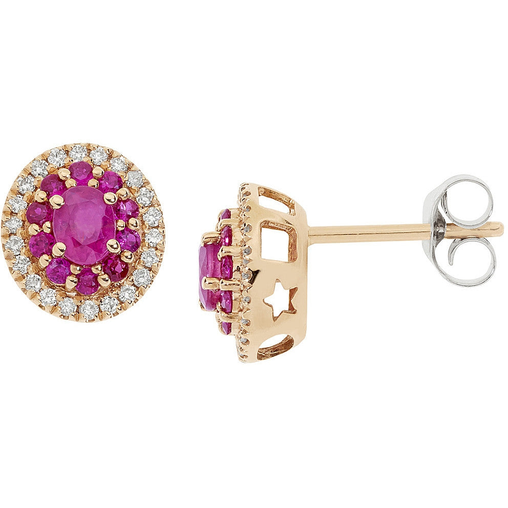COMETE JEWELS ORB1032 Schmuck