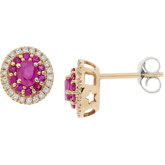 COMETE JEWELS ORB1032 Schmuck