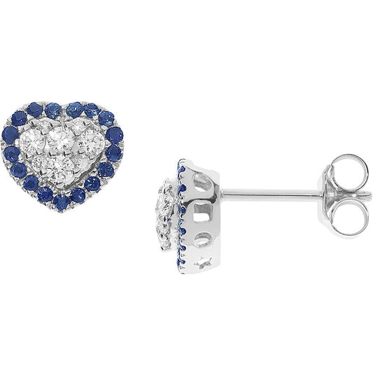 COMETE JEWELS ORB1034 Schmuck