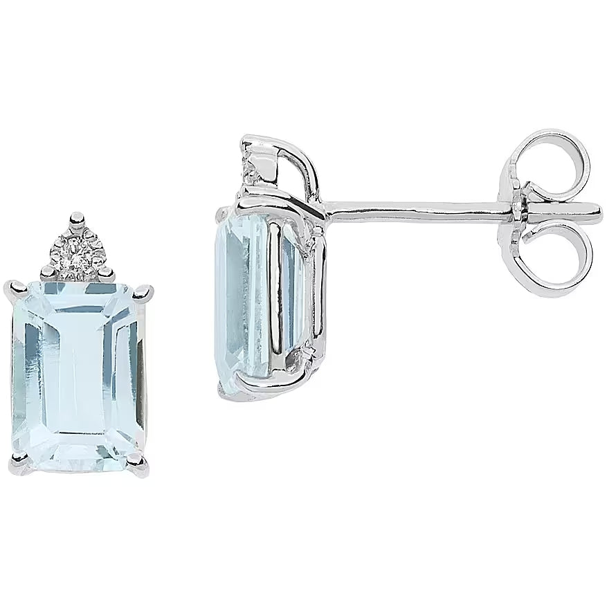 COMETE JEWELS ORQ241 Schmuck