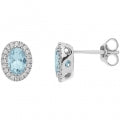 COMETE JEWELS ORQ250 Schmuck ansicht-2