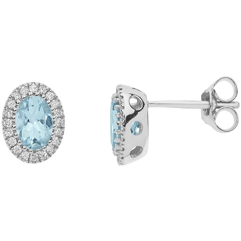 COMETE JEWELS ORQ250 Schmuck