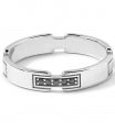 COMETE JEWELS UAN125XS Schmuck ansicht-2