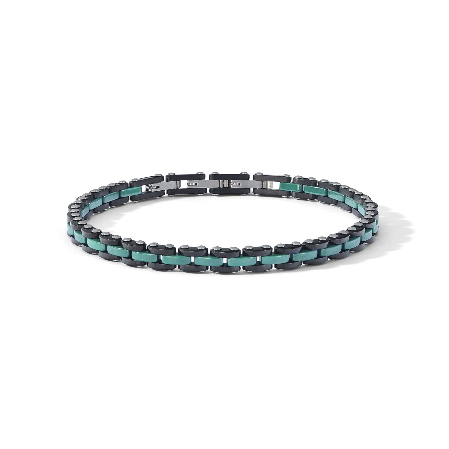COMETE JEWELS UBR1235 Schmuck