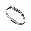 COMETE JEWELS UBR174 Schmuck ansicht-2