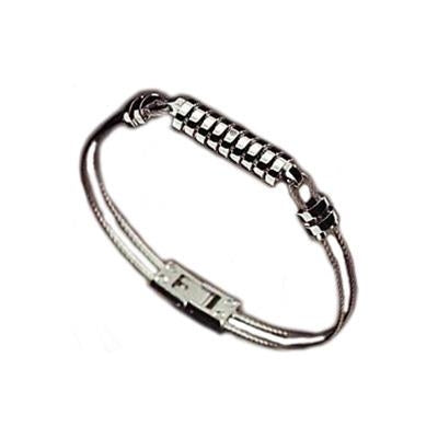 COMETE JEWELS UBR174 Schmuck