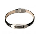 COMETE JEWELS UBR177 Schmuck ansicht-2