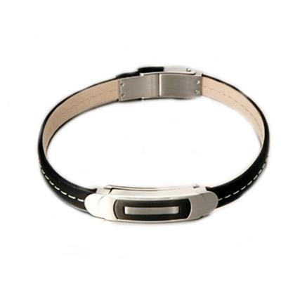 COMETE JEWELS UBR177 Schmuck