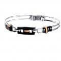 COMETE JEWELS UBR191 Schmuck ansicht-2