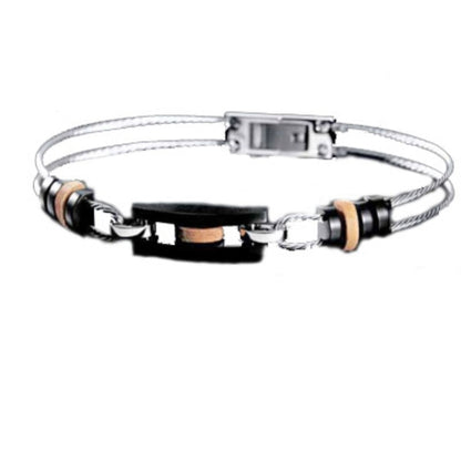 COMETE JEWELS UBR191 Schmuck ansicht-3